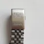 Мъжки часовник Seiko 5 Automatic 21 Jewels, снимка 8