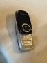 Рядък ретро GSM ALCATEL OT-E260, снимка 5