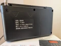Преносимо FM/AM/SW радио,, снимка 5