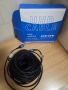 Чисто нов 4K HDMI кабел 15 метра, снимка 1