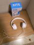 Чисто нови слушалки XITE, снимка 1 - Слушалки и портативни колонки - 45421745