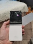 Samsung Galaxy Z Flip 5, снимка 1