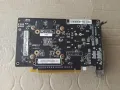 Видео карта NVidia GeForce Zotac GTX645 HDMI 2048MB GDDR5 128bit PCI-E, снимка 8