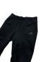 Мъжко долнище Nike Tech Fleece, размер: XL , снимка 2