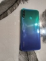 Huawei p 40 Lite E/Без Забележки , снимка 4
