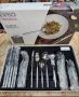 Комплект прибори за хранене BRIO, 30 части, снимка 1