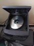 Компактна стерео Hi-Fi система , снимка 2