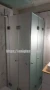 Душ кабини, снимка 2