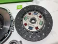 Комплект съединител VALEO за ФОРД Мондео Мк1 двигател 1.8 TD / FORD Mondeo Mk1 1.8 TD, снимка 8