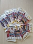 Topps Match Attax 25/26 пакет x 10 броя, снимка 1