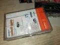 ГРАФА-ОРИГИНАЛНА КАСЕТА 2705250956, снимка 8