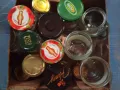 Буркани всякакви размери ", снимка 6
