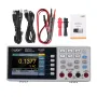 OWON XDM1241 MultiMeter Мултицет, снимка 5