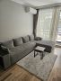 ъглов диван , снимка 1 - Дивани и мека мебел - 46020134