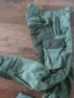 DOVREFJELL HYBRID Trouser - мъжки ловен панталон С, снимка 3