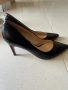 Дамски токчета 39 номер, снимка 4