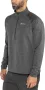 Оригинална мъжка блуза Berghaus Thermal Tech Half Zip, снимка 5