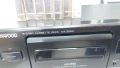 Kenwood kx-3060., снимка 6