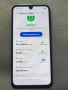 Samsung а16 128gb  , снимка 3