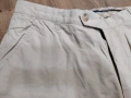 Мъжки панталони , снимка 4