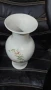 Порцеланова ваза , снимка 5