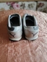Футболни обувки Puma 41 номер, снимка 3