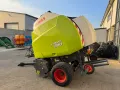 Балировачка модел CLAAS VARIANT380, снимка 6