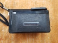 Фотоапарат KODAK INSTAMATIC, снимка 2