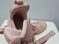 PUMA, 40 номер, само пробвани., снимка 6