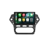 Ford Mondeo 2010 - 2014 Мултимедия Навигация Android, снимка 1