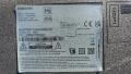 Samsung UE65AU7092U,  MAIN BN9665008E,  POWER 3IN1_Kant_SU2e_TPV_65,  T-CON HV6500QUB_F70_v00 , снимка 7