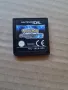 nintendo ds pokemon games, снимка 1