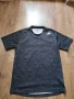 adidas Freelift - страхотна мъжка тениска S, снимка 5