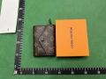 портмонета Louis Vuitton , снимка 2