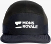 mons royale cap - мъжка спортна шапка , снимка 1