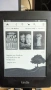 Kindle Paperwhite електронна книга с подсветка и с 800 книги , снимка 8
