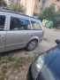ОПЕЛ АСТРА, снимка 12