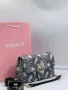 дамски чанти pinko, снимка 3