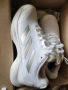 Нови маратонки адидас, снимка 3