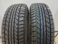 2бр летни гуми 185/70/14 GOODYEAR L04644 , снимка 3