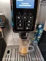 Delonghi ECAM350.36.SB Dinamica, снимка 10