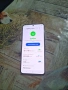 Samsung Galaxy S21 5G, снимка 4