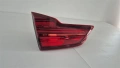 Стоп светлина задна лява на задната врата Kia Ceed Kombi година 2019 - 2024 код 92403J7150, снимка 3