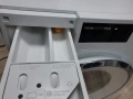 9кг - 1600rpm - PowerWash - Miele W1 Пералня Миеле 12м Гаранция, снимка 6