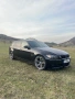 BMW e91 320d, снимка 7