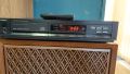 Compact Disc Player CD 482 DZU - Philips