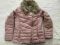 зимно яке , снимка 1