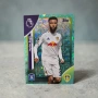 Topps Premier League 25/26 - Chase cards - Update 19.03, снимка 8