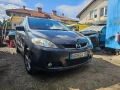 mazda 5 на части, снимка 2