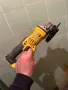 Бързо зарядно Makita и DeWALT,ъглошлайф,циркуляр,винтоверт,ренде,трион, снимка 15